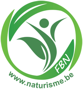 fbn-federatie-van-belgische-naturisten-vzw-300h
