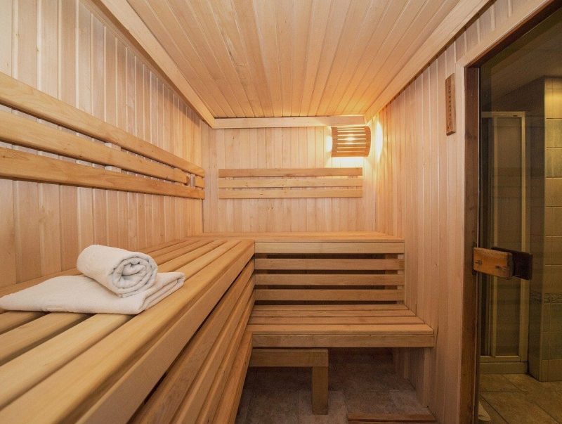 sauna-fbn